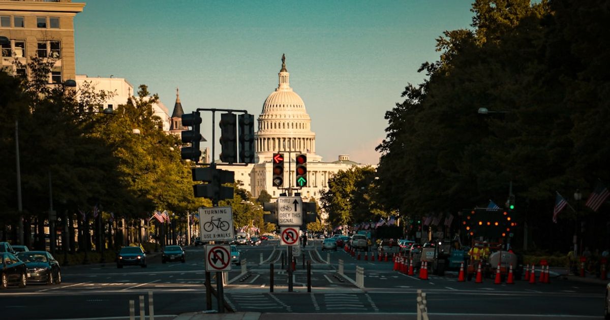 Securitize Eyes $400M in Public Debut—Tokenization Takes Center Stage