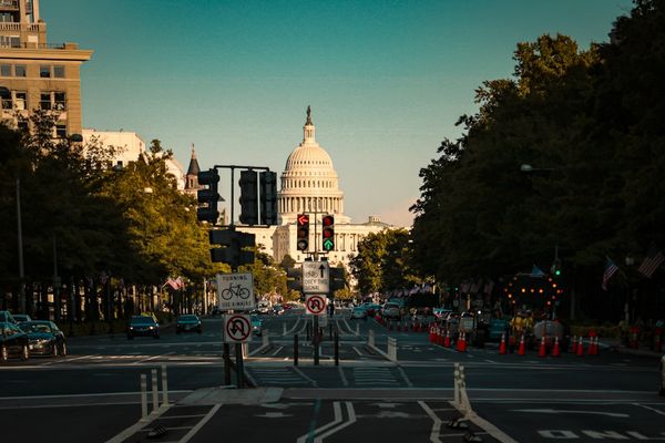 Securitize Eyes $400M in Public Debut—Tokenization Takes Center Stage