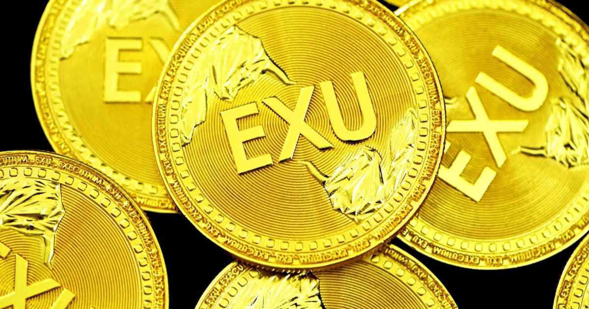 India's Gold Buying Freeze: A Major Shift for Global Markets