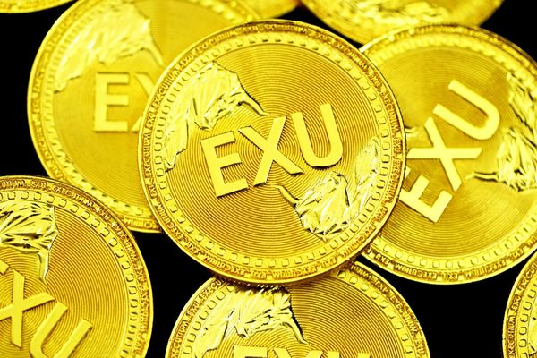 India's Gold Buying Freeze: A Major Shift for Global Markets