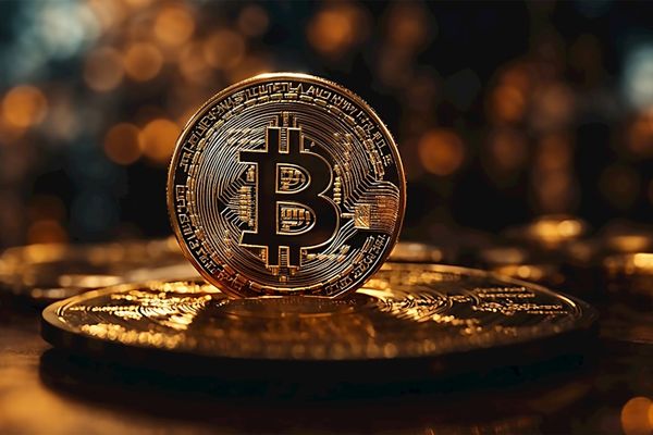 CoW Swap Halts Services After DNS Hijacking Incident