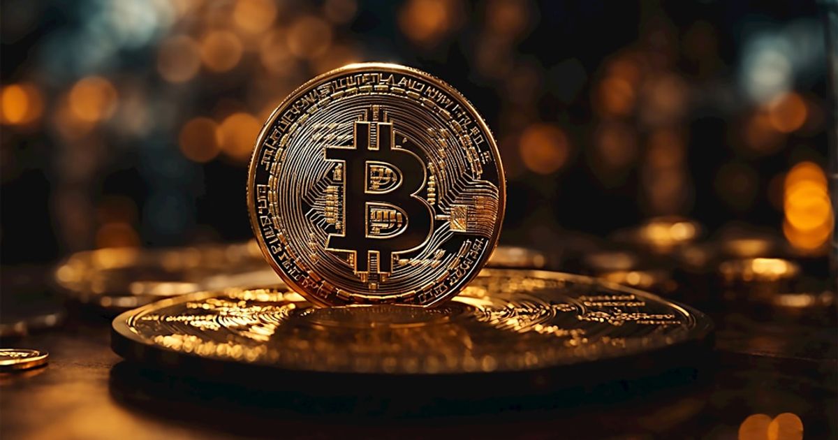 CoW Swap Halts Services After DNS Hijacking Incident