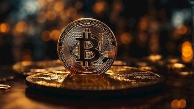 Bitcoin ETFs Shed $85 Million as Ether Funds See Inflows