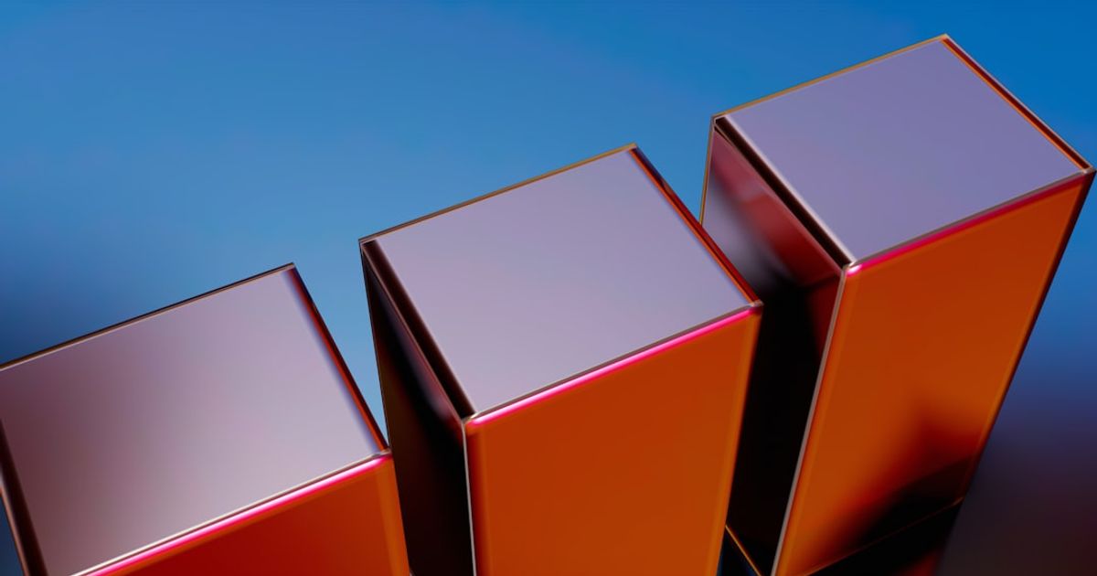 GLDM ETF Charges 0.10% — A Budget-Friendly Option for Gold Investors