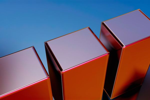 GLDM ETF Charges 0.10% — A Budget-Friendly Option for Gold Investors