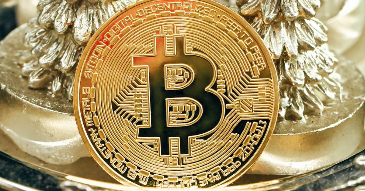 Russia Eyes Crypto Mining as Hidden Export in Bold Economic Shift