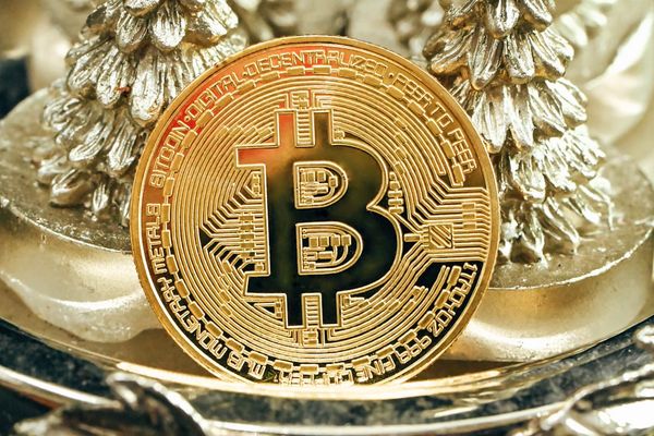 Russia Eyes Crypto Mining as Hidden Export in Bold Economic Shift