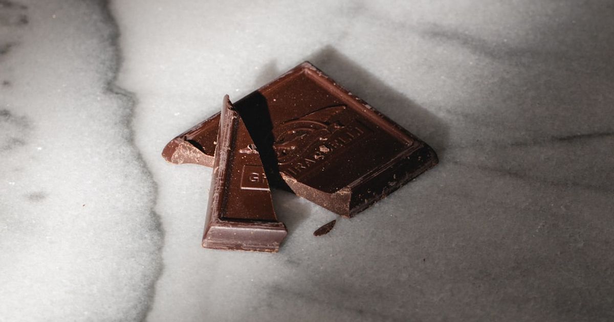 Gold's 16% Pullback: A Buying Opportunity for Long-Term Investors