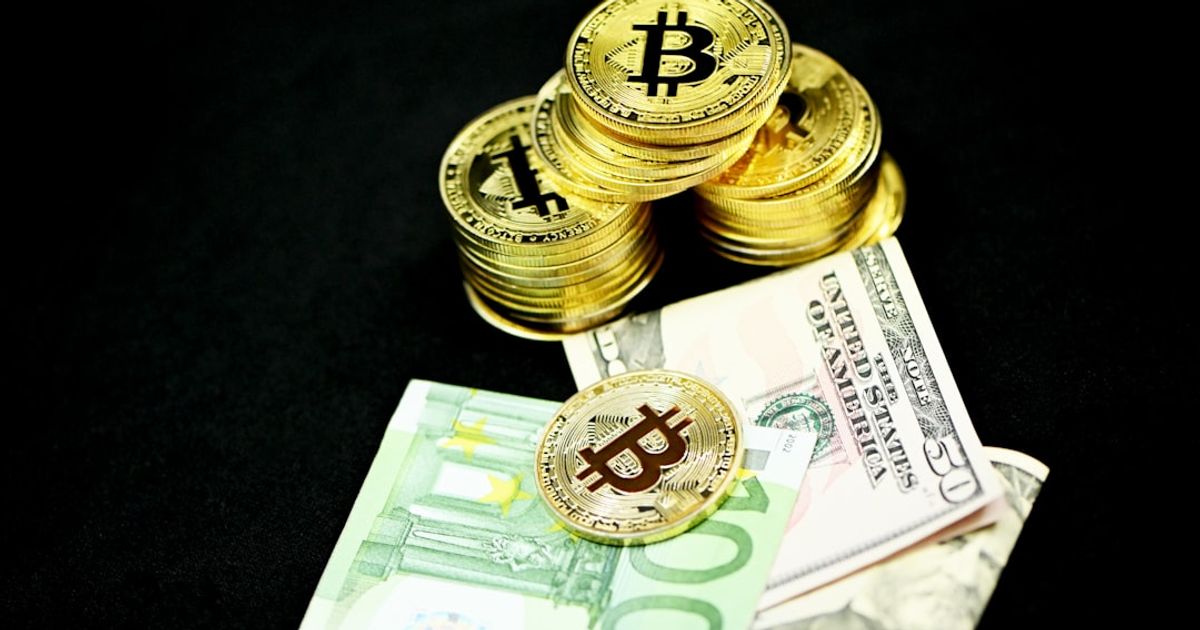 Bitcoin Dips Below $76K Amid Mixed Signals and Market Uncertainty