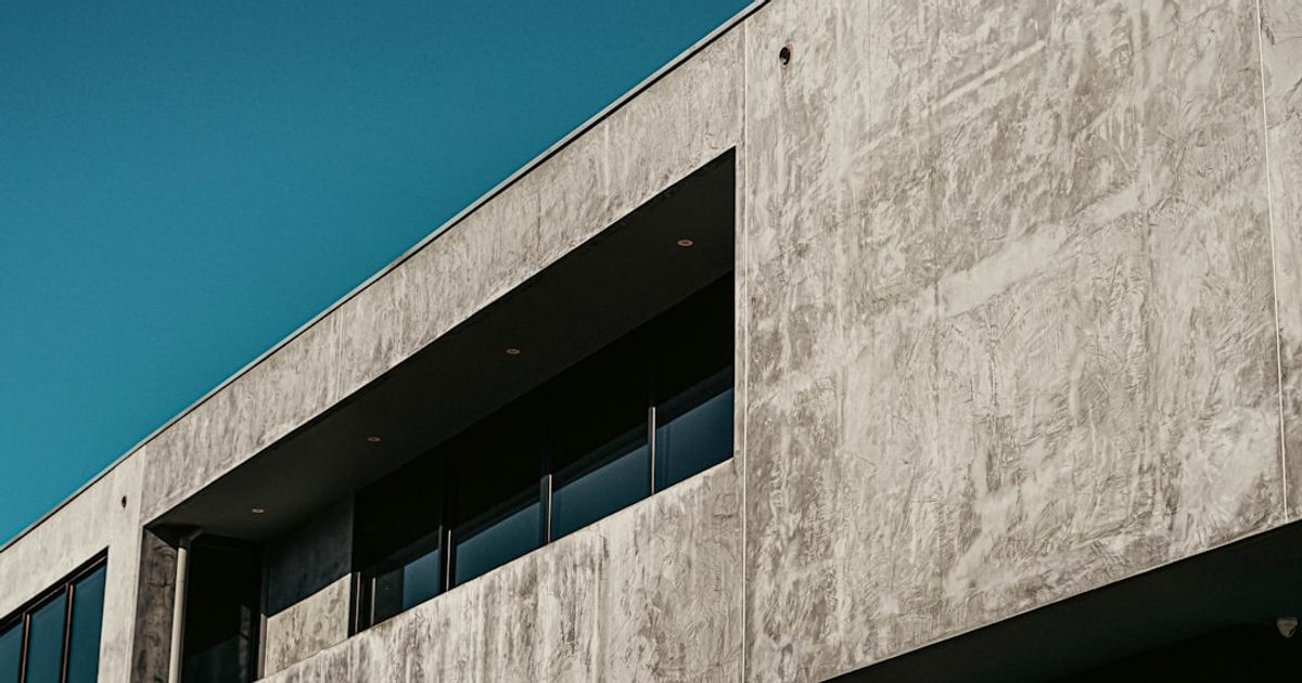 Bitcoin Dips Below $66,000 Amid Fed Rate Hike Signals