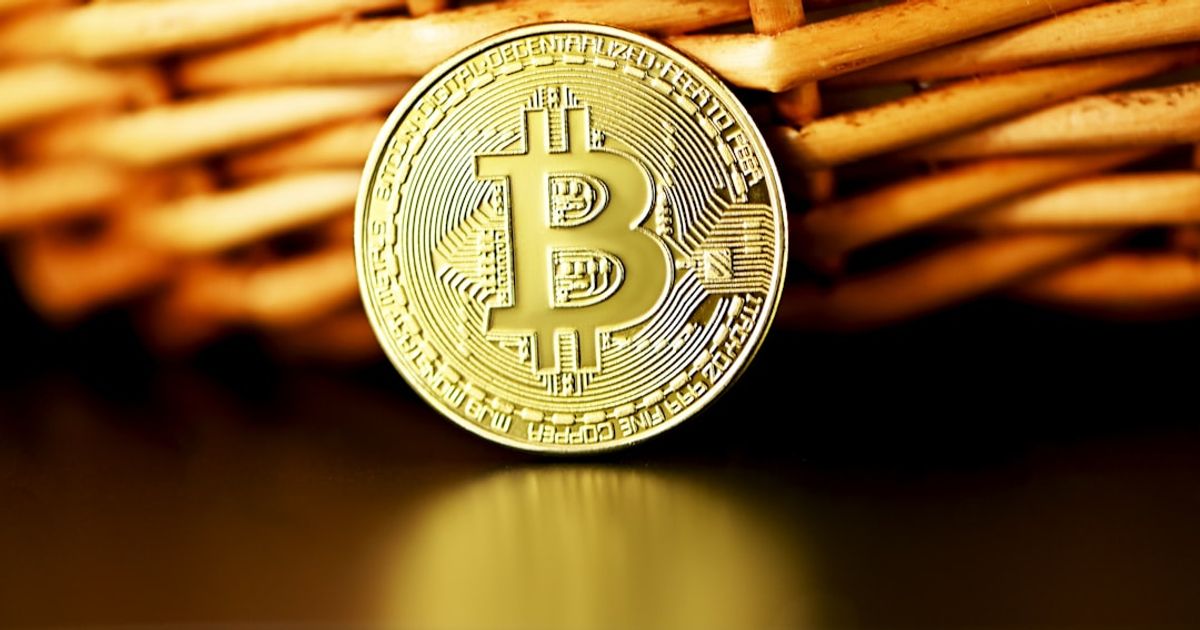 Bitcoin Faces 34,000 BTC Sell Pressure Amid Exchange Inflows