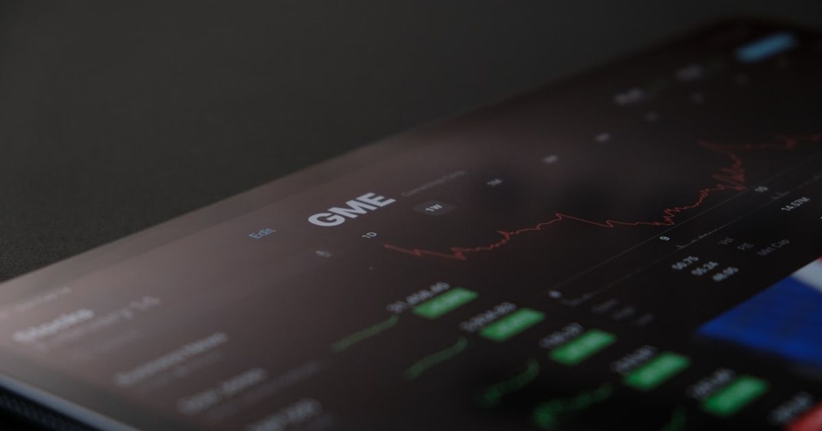 XRP price prediction: Transaction surge drives optimism towards $2.40