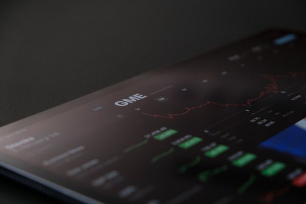 XRP price prediction: Transaction surge drives optimism towards $2.40