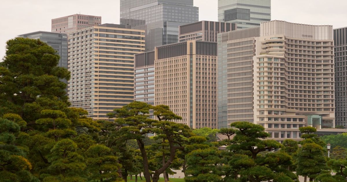 Circle Stock Soars 60% Amid USDC Growth and Regulatory Clarity