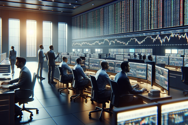 PsyopAnime Meme Surges 30X: Are Memes Making a Comeback in Crypto?