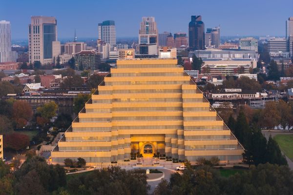 Metaplanet Sees 738% Revenue Surge Fueled by Bitcoin Strategy