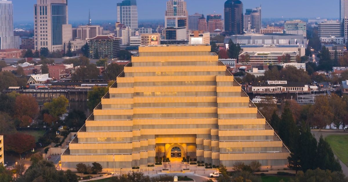 Metaplanet Sees 738% Revenue Surge Fueled by Bitcoin Strategy