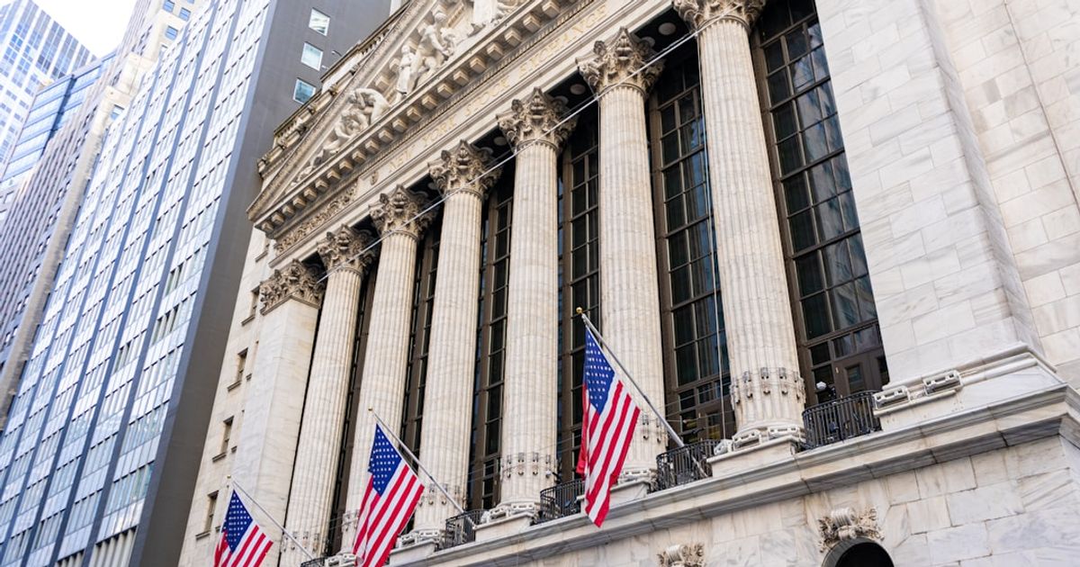 State Street ETF — Lower Costs, Broader Reach in Healthcare