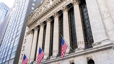 State Street ETF — Lower Costs, Broader Reach in Healthcare
