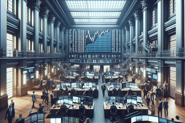 House Democrats Threaten Impeachment of DHS Chief Kristi Noem