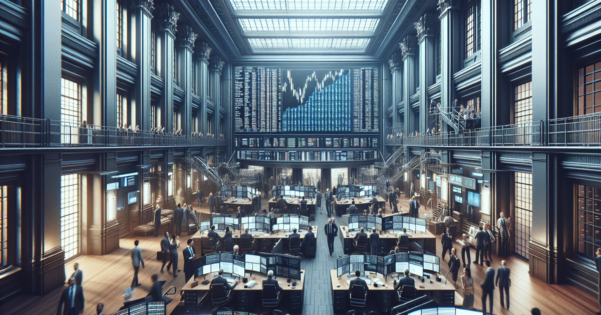 House Democrats Threaten Impeachment of DHS Chief Kristi Noem