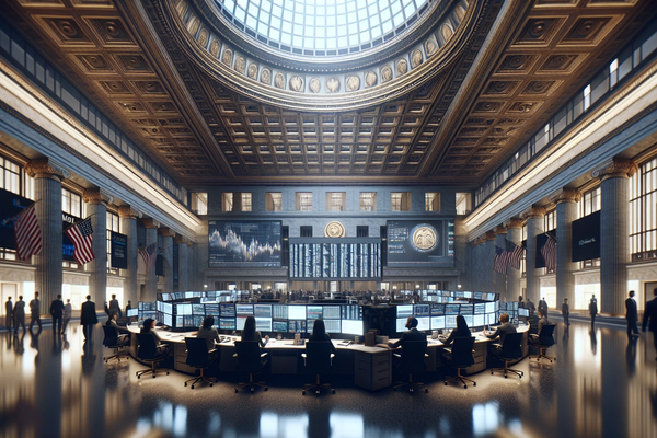 Kraken Gains Access to Federal Reserve Payment Systems