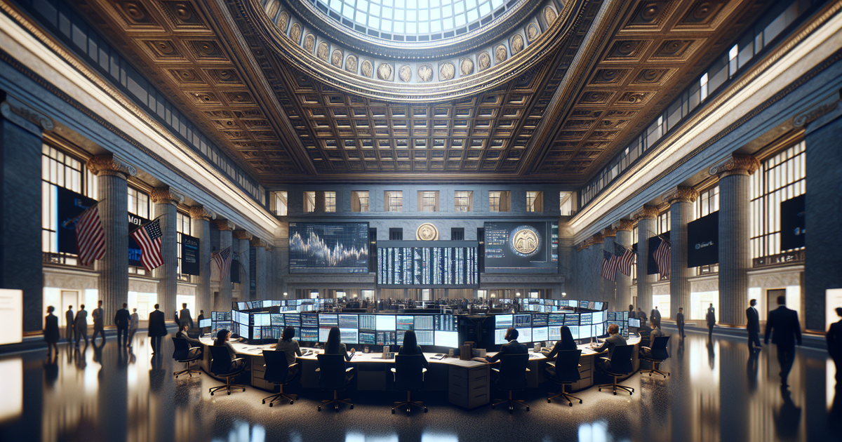 Kraken Gains Access to Federal Reserve Payment Systems