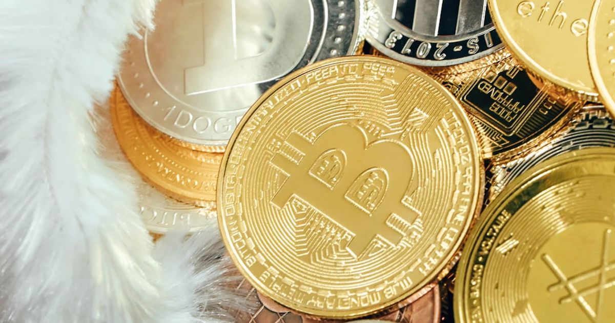 April Sees $630 Million in Crypto Hacks, Highest Since Early 2025