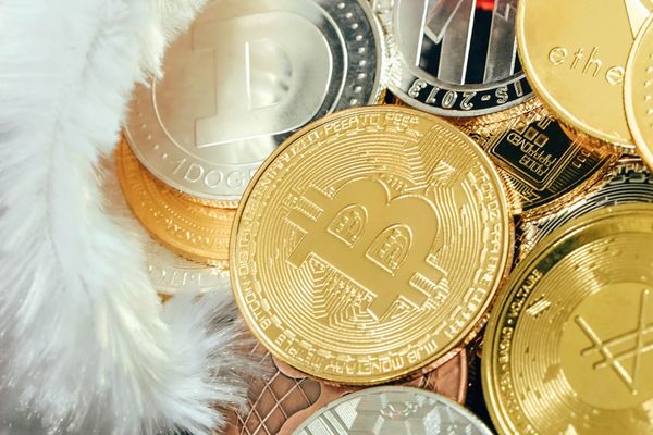 April Sees $630 Million in Crypto Hacks, Highest Since Early 2025