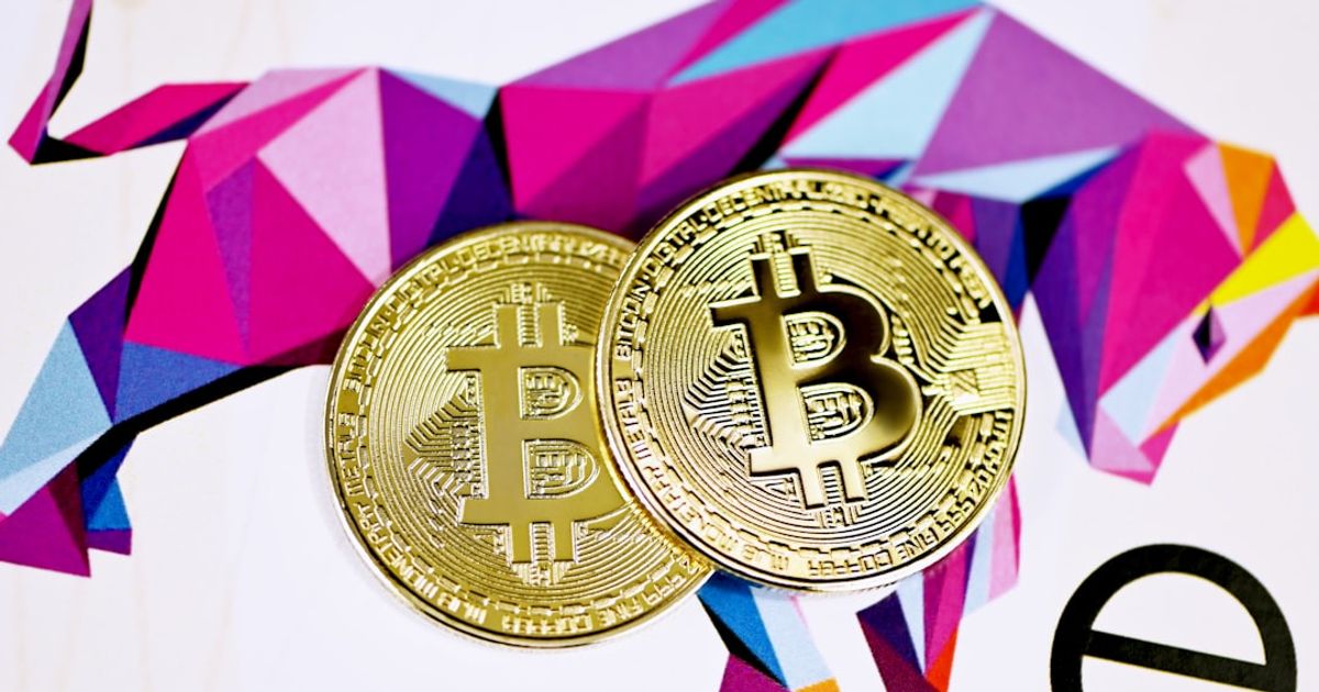 Bitcoin Holds Above $80K Amid Anticipated Market Movements