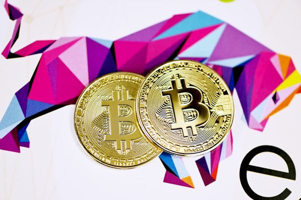 Bitcoin Holds Above $80K Amid Anticipated Market Movements