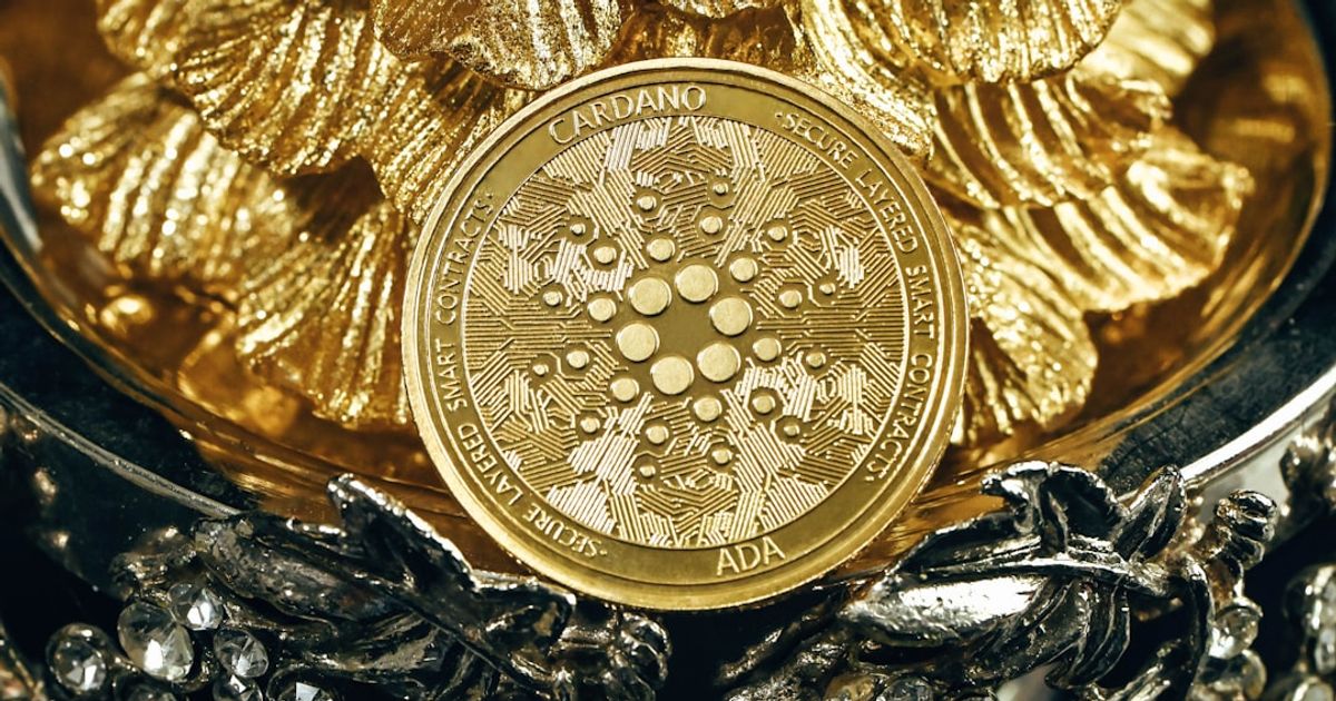 Singapore's Central Bank Innovates with Tokenized Bills and CBDC Testing