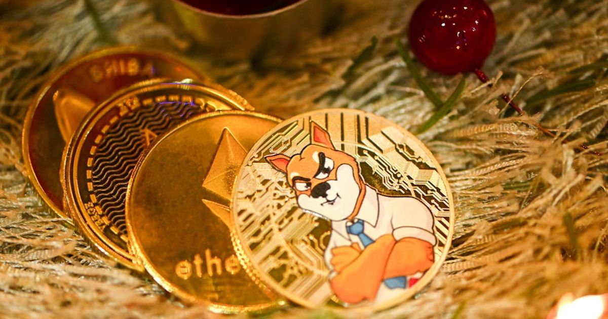 Bybit's UK Relaunch: A Strategic Gamble Amid Regulatory Tightening