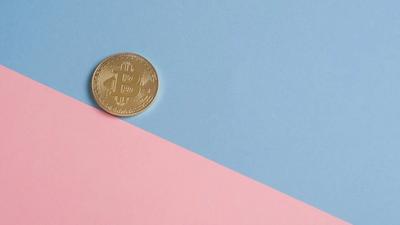 Bitcoin Poised to Outperform as Inflation Stays Stubborn — Mark Connors