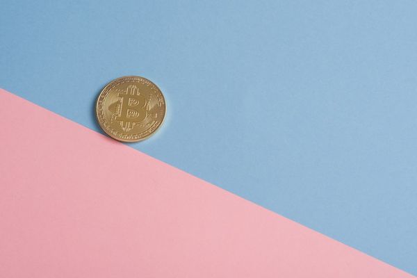 Bitcoin Poised to Outperform as Inflation Stays Stubborn — Mark Connors