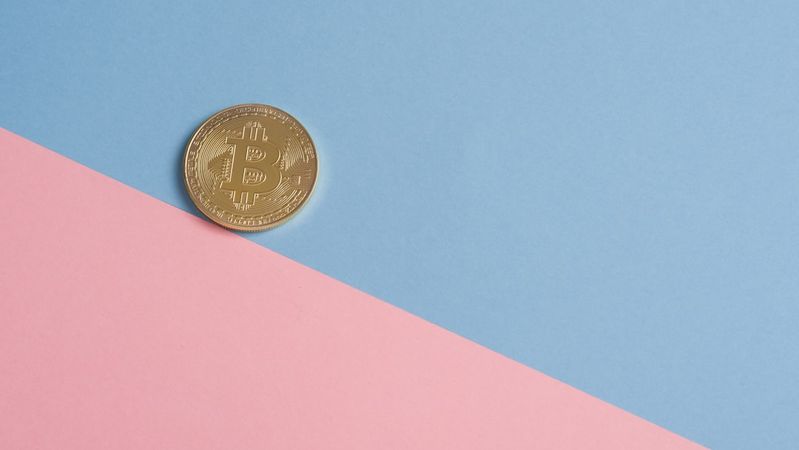 Bitcoin Poised to Outperform as Inflation Stays Stubborn — Mark Connors