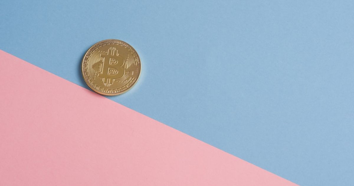 Bitcoin Poised to Outperform as Inflation Stays Stubborn — Mark Connors