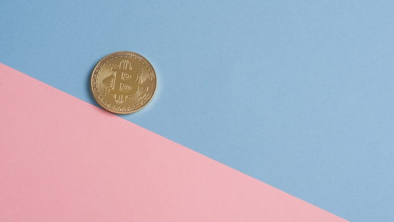 Bitcoin Poised to Outperform as Inflation Stays Stubborn — Mark Connors