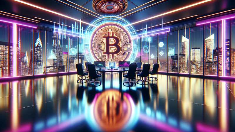 Altcoin resilience shines as XRP, Solana surge amid Bitcoin slump