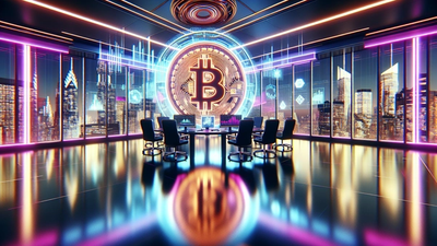 Altcoin resilience shines as XRP, Solana surge amid Bitcoin slump