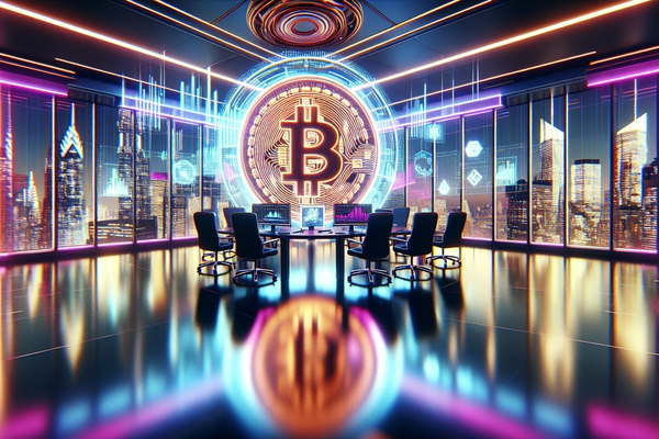 Altcoin resilience shines as XRP, Solana surge amid Bitcoin slump