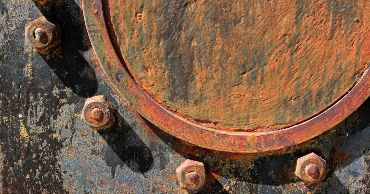 Bitcoin Shows Resilience Amidst Global Market Turmoil Over Iran Conflict