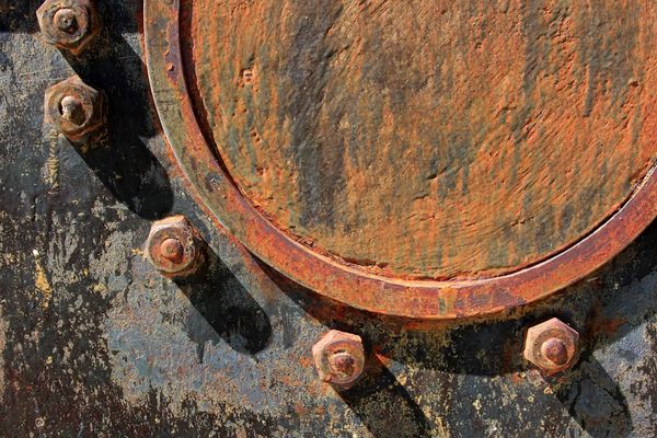 Bitcoin Holds Steady Amid Asian Market Turmoil Linked to Mideast Conflict