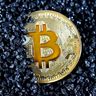 Bitcoin Struggles to Surpass $80K Amid Selling Pressure
