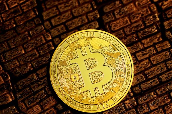 6.5 Million Bitcoins Vulnerable to Quantum Threats — Citi Warns