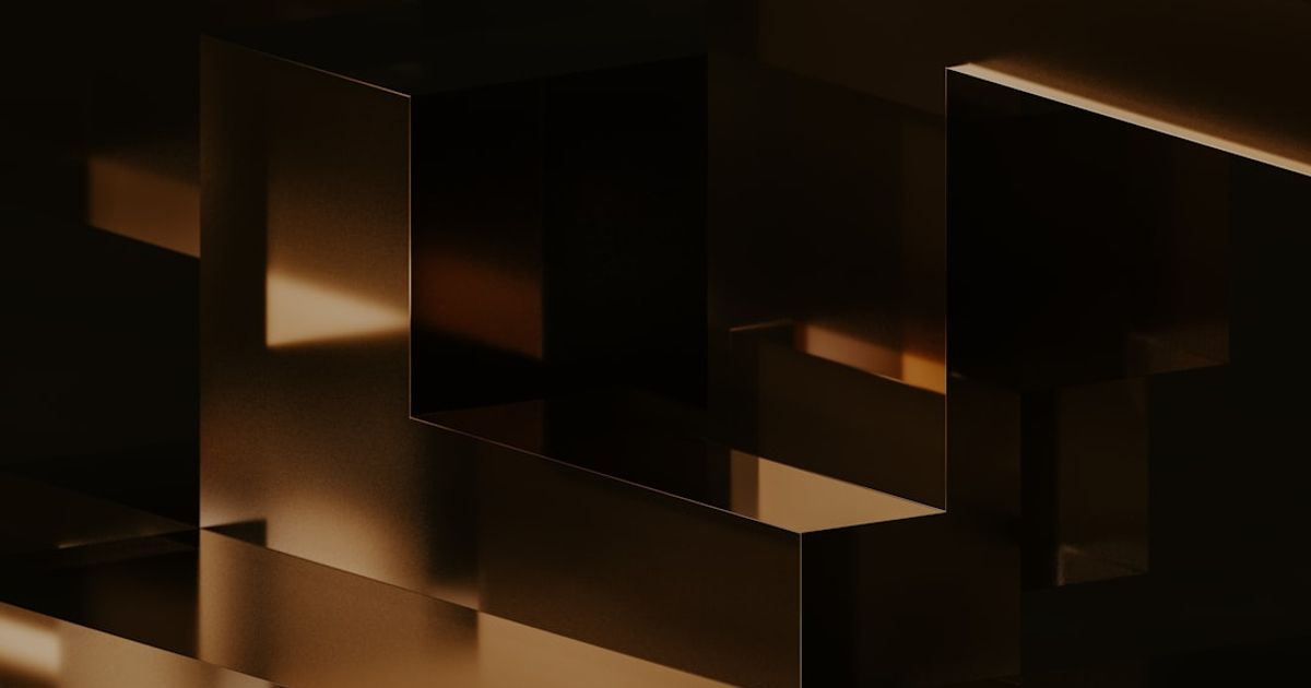 Roth Capital Elevates TRX Gold Price Target Amid Strategic Shift