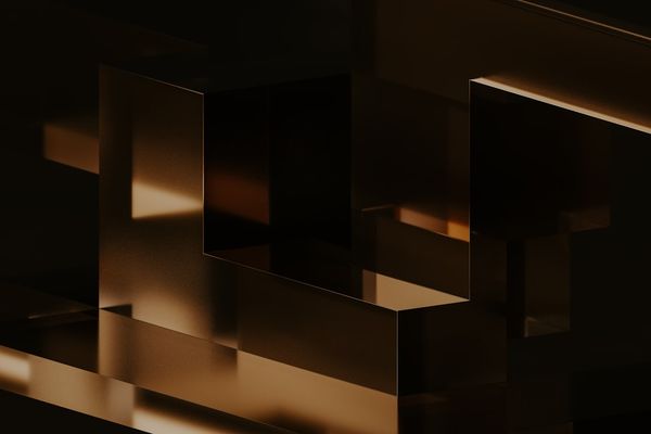 Roth Capital Elevates TRX Gold Price Target Amid Strategic Shift