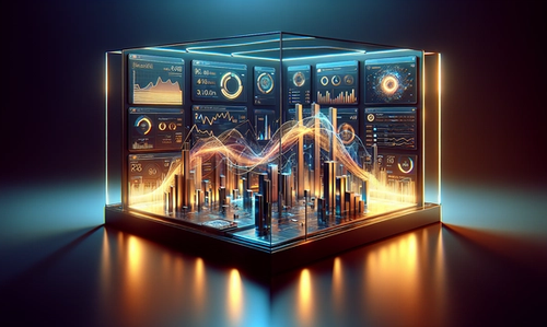 Eric Adams denies profiting from NYC Token amid 80% crash