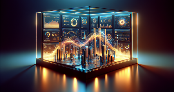 Eric Adams denies profiting from NYC Token amid 80% crash