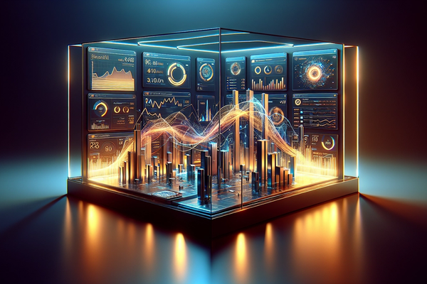 Eric Adams denies profiting from NYC Token amid 80% crash